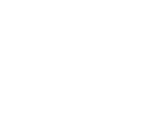 medium-logo.png
